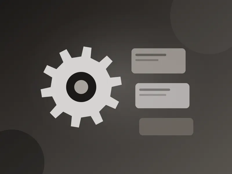 Build a Production System Skill