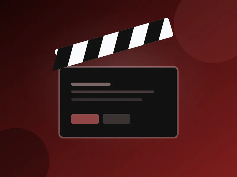 Content Production