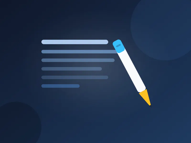 Copywriting