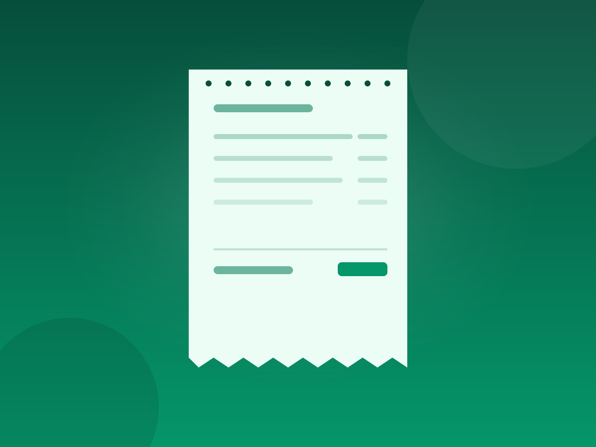 Expense Tracker