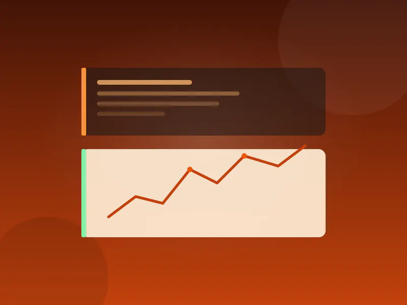 Jupyter Notebook