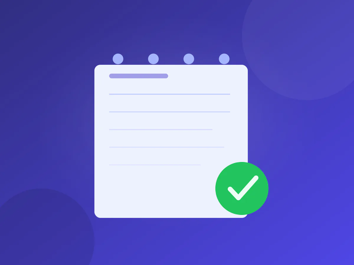 Meeting Notes Pro