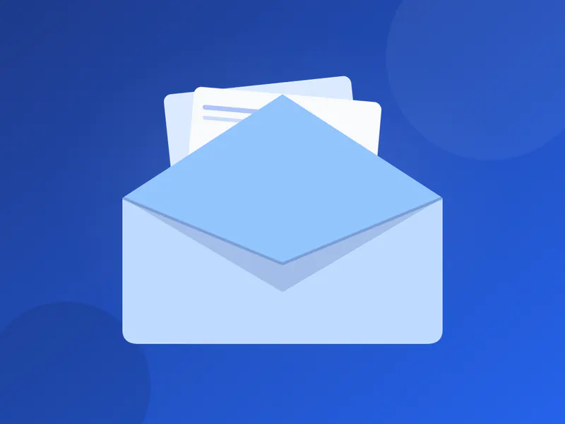 Newsletter Curation