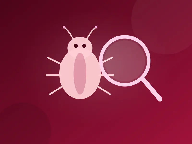 Systematic Debugging