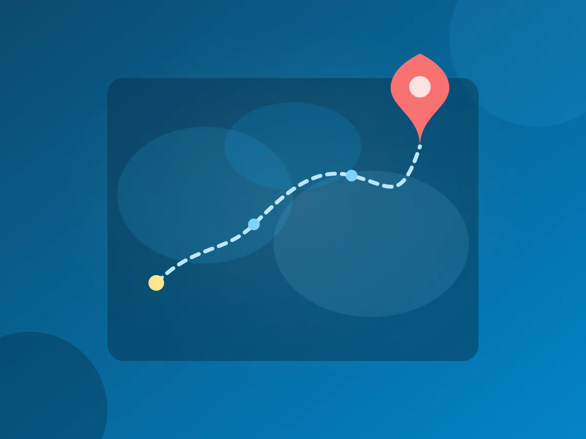 Travel Planning