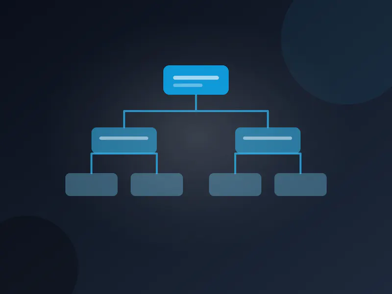 Vercel React Best Practices