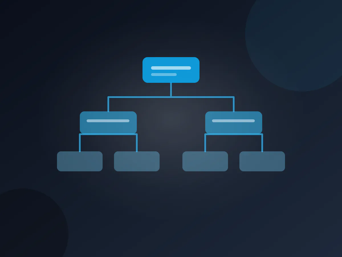 Vercel React Best Practices