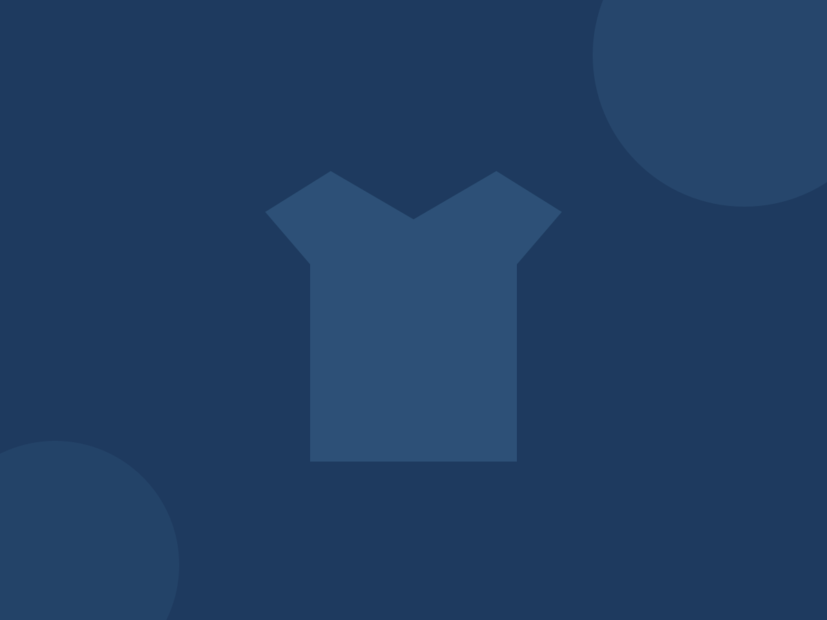 Laundry Care Symbol Decoder