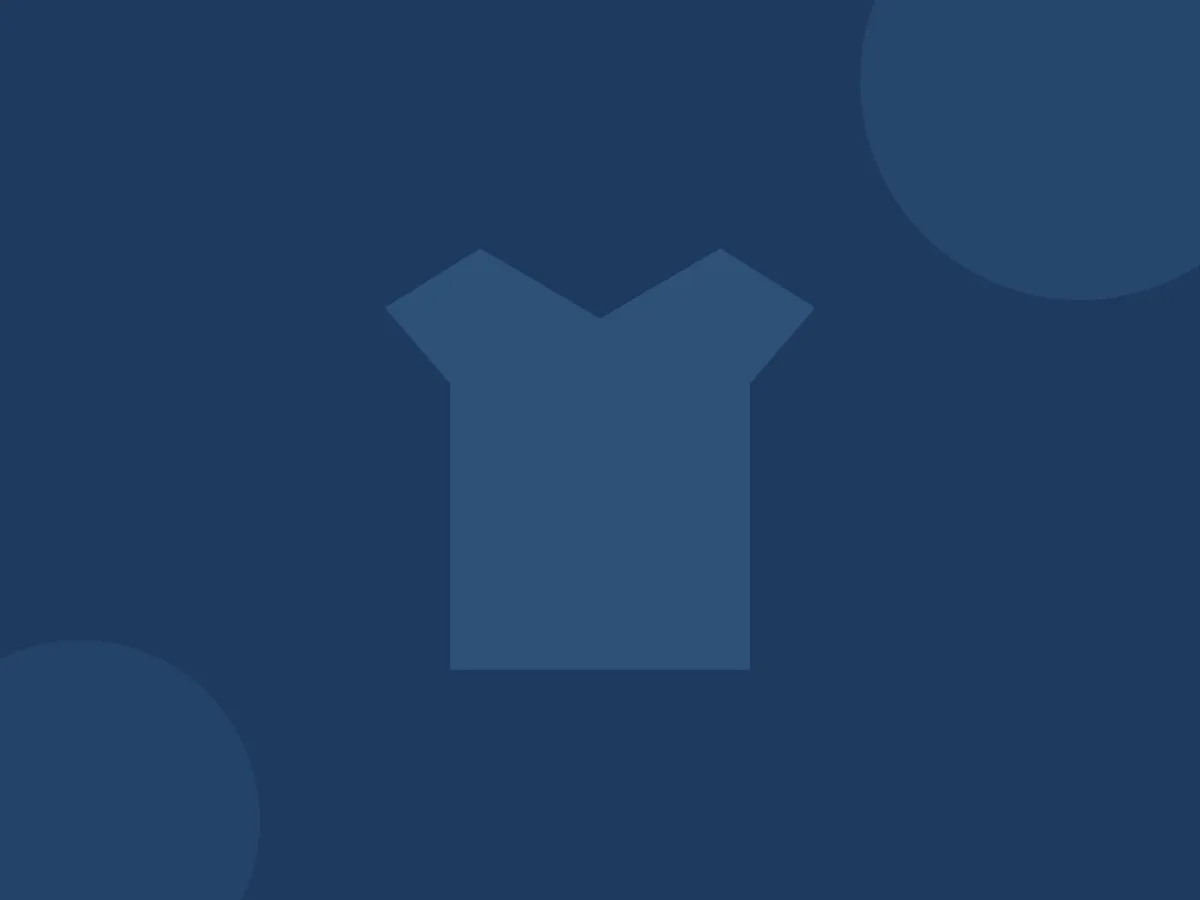 Laundry Care Symbol Decoder