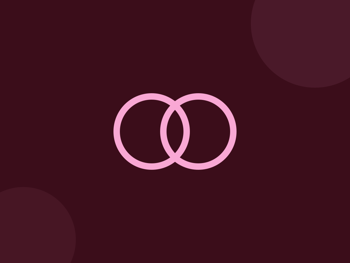 Wedding Planner