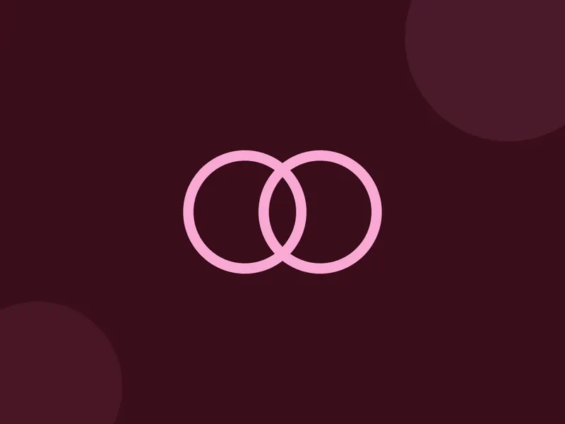 Wedding Planner