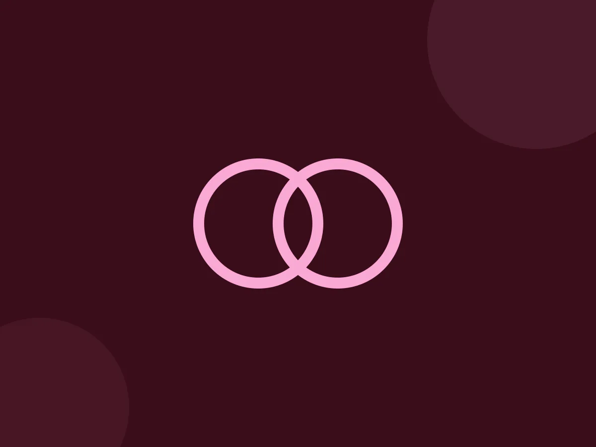 Wedding Planner