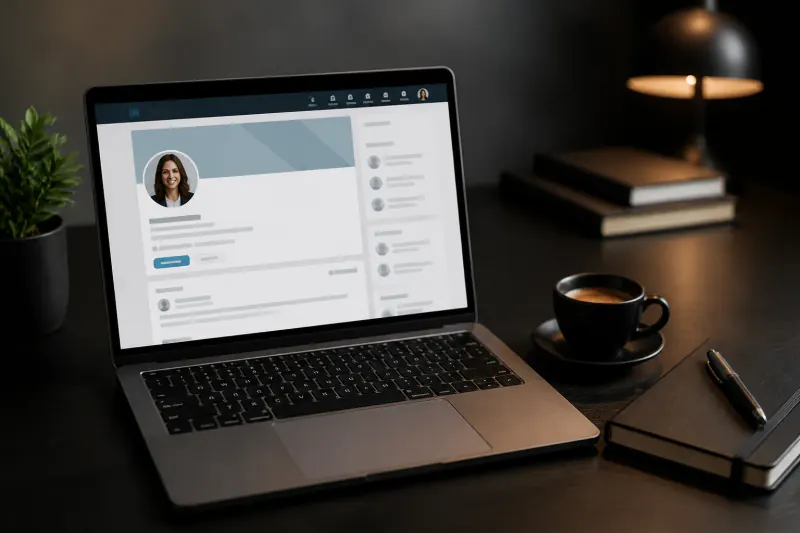 LinkedIn Post Optimizer