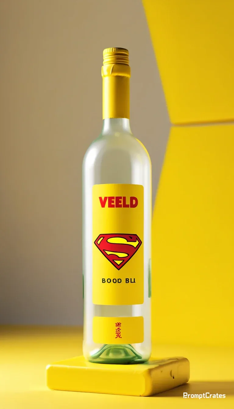 Veld Cape White Wine