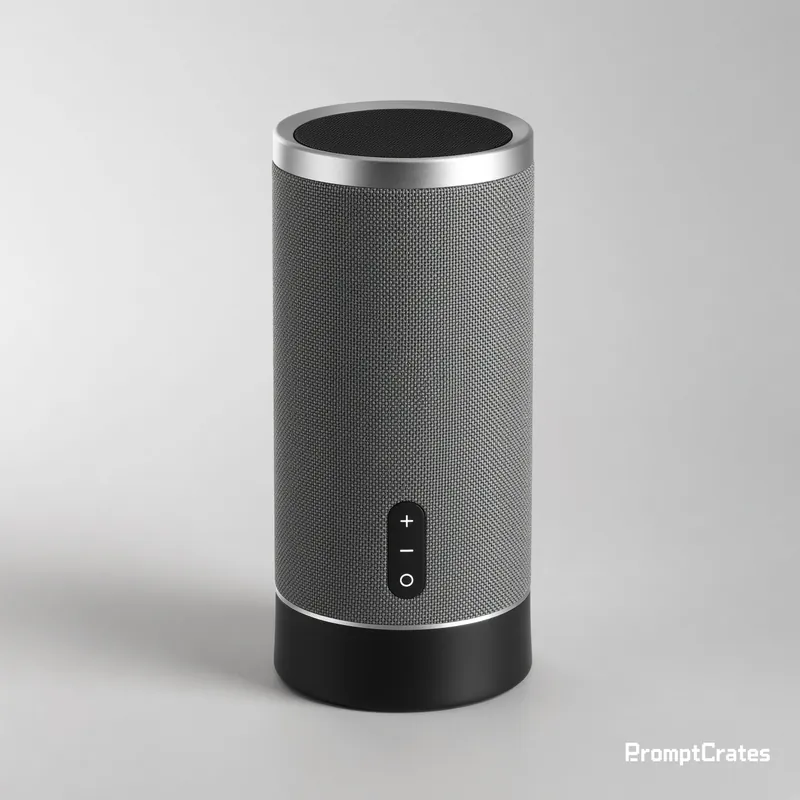 Softbox Column