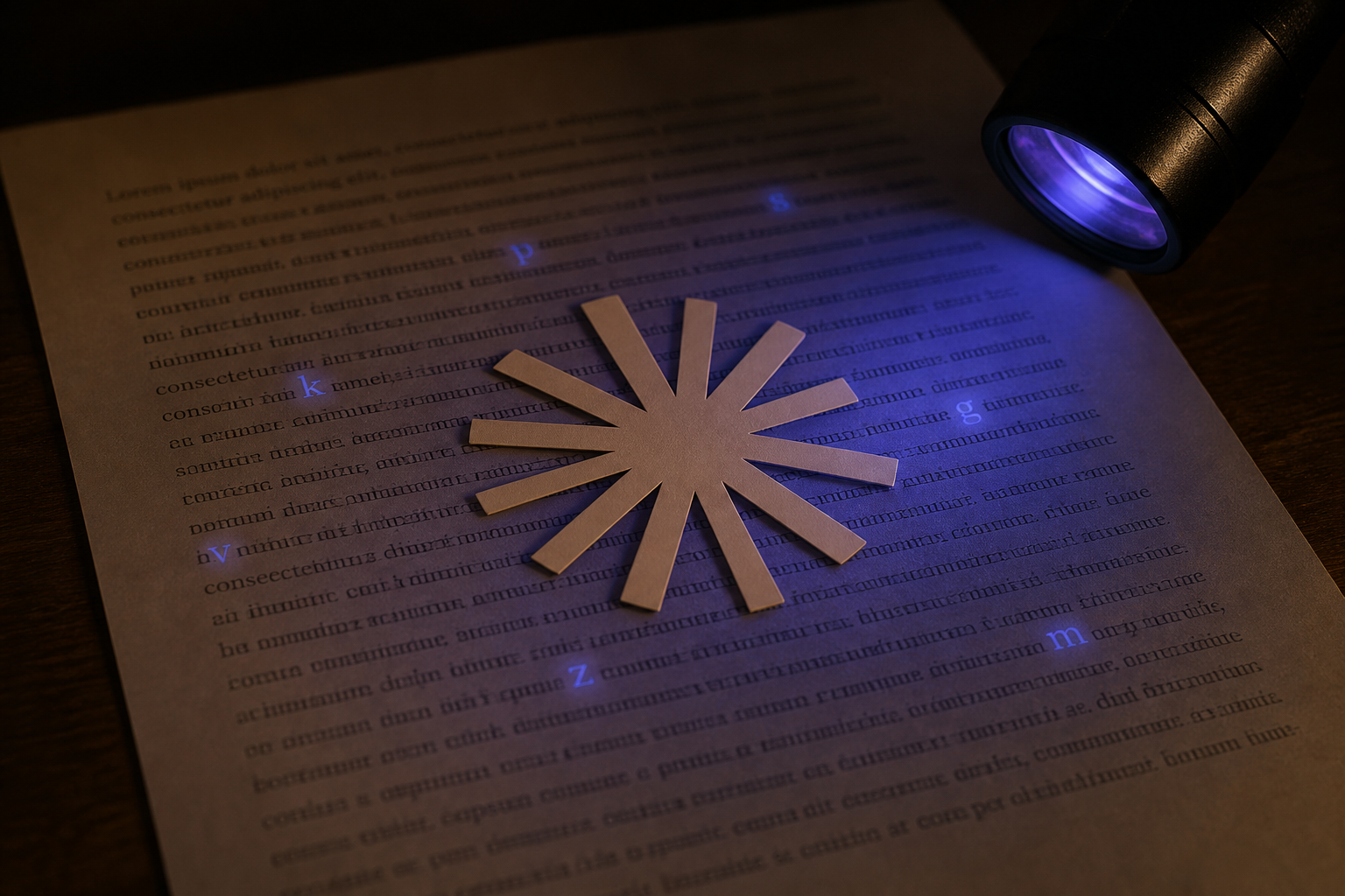 Claude’s Invisible Watermark Is Live: What Prompt Users Should Know