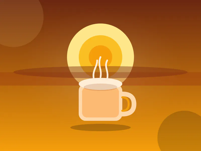 Morning Ritual Planner