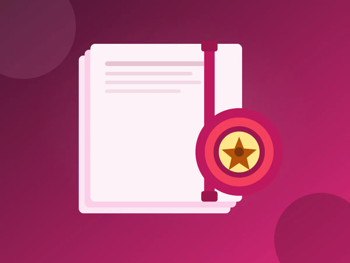 Urgent Notary Packet Builder