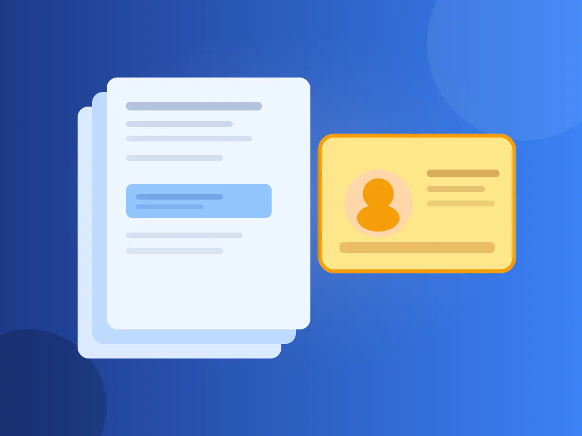 Benefits Navigator