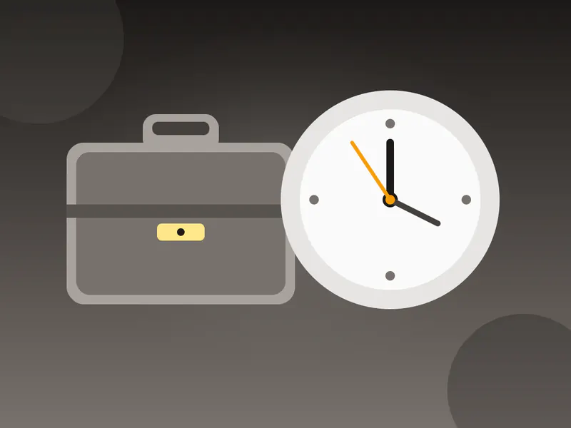 Layoff 72 Hours