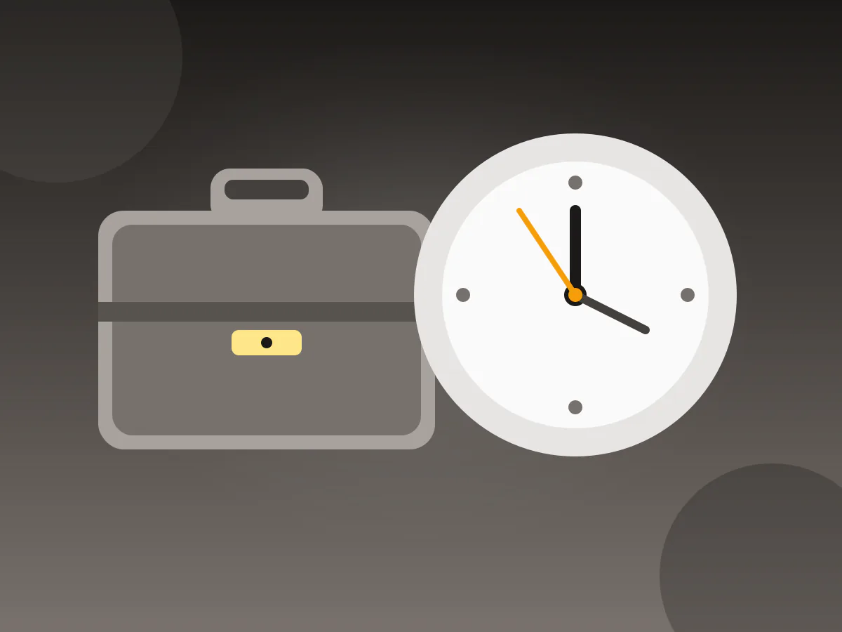 Layoff 72 Hours