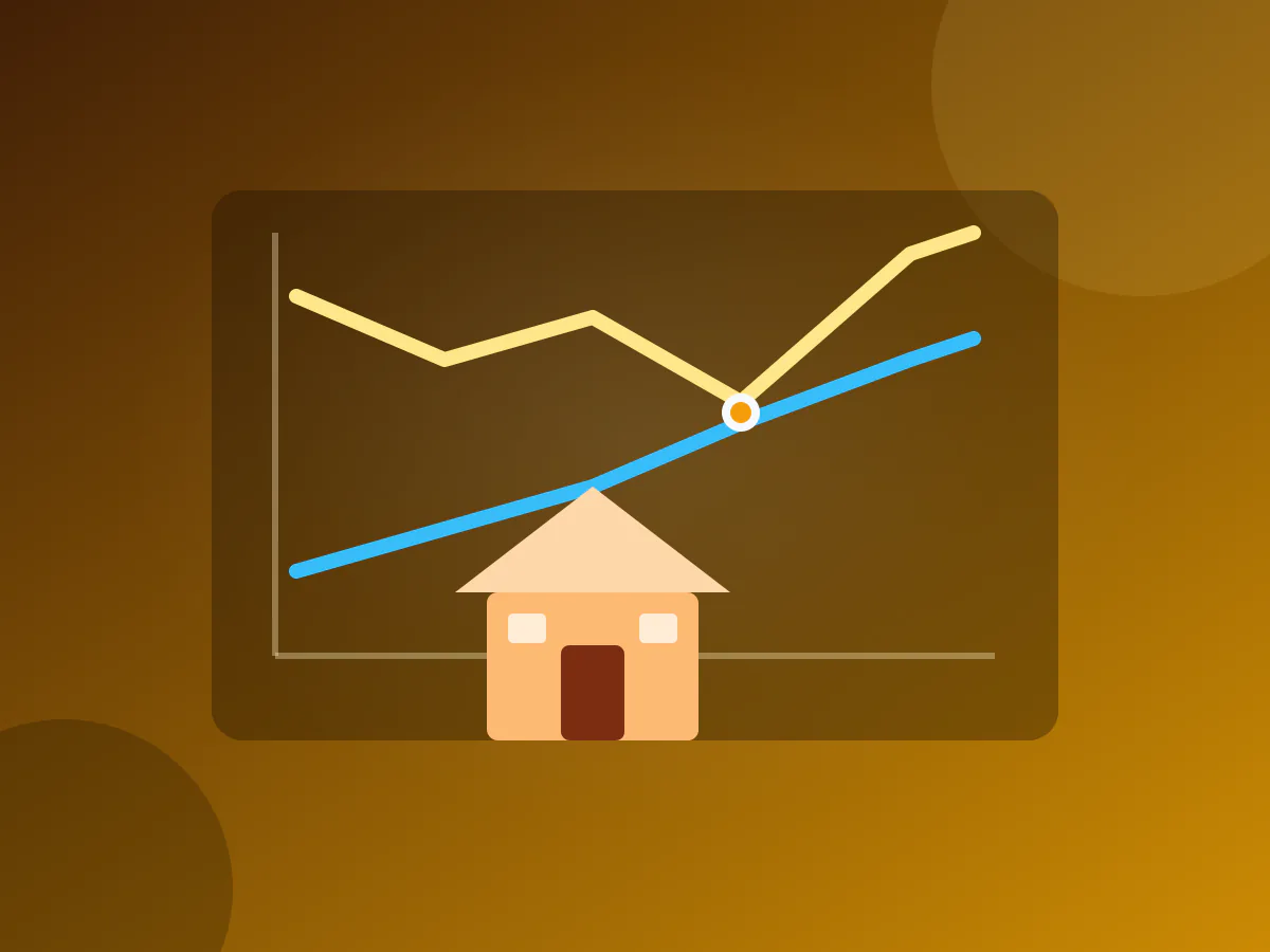 Refinance Breakeven