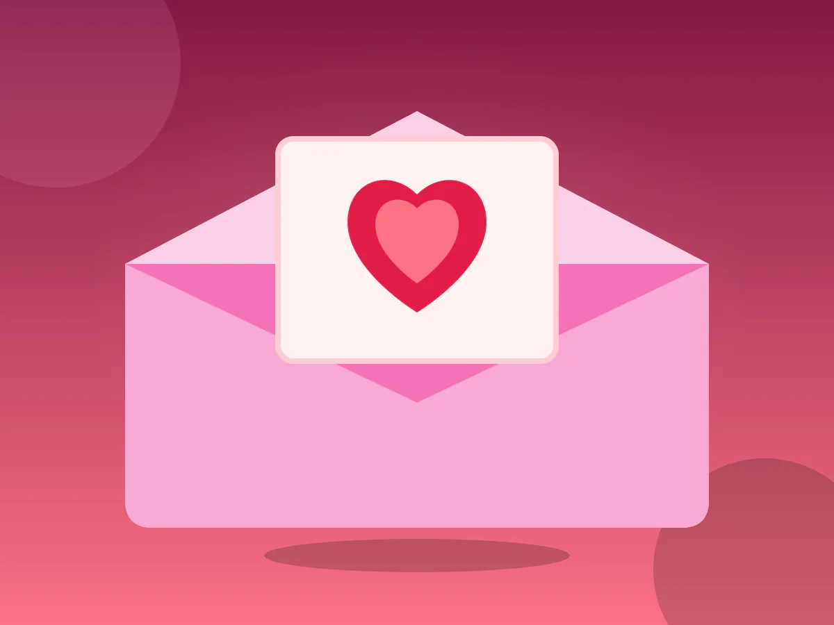 Greeting Card