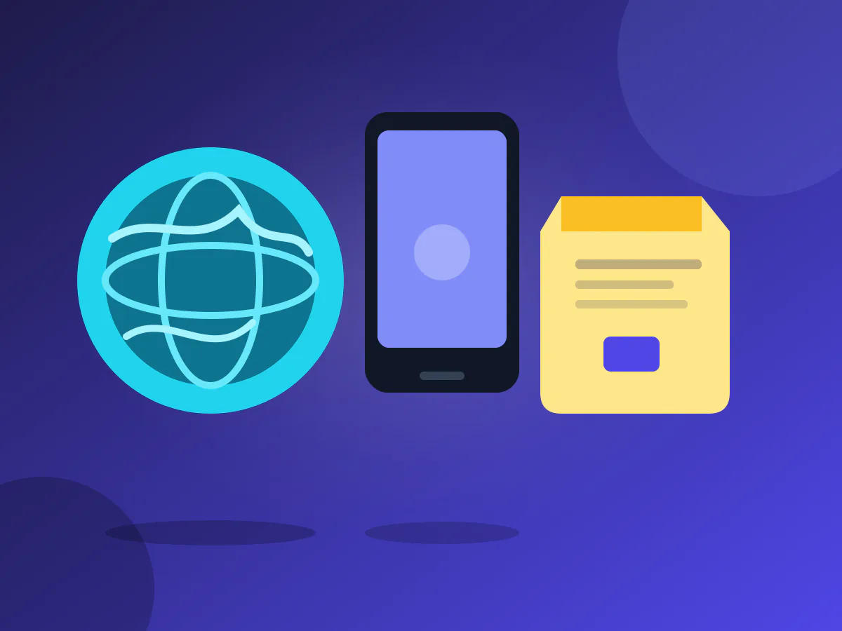 Travel Telecom Guide