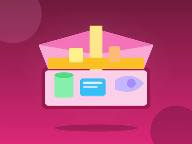 Subscription Box Curator