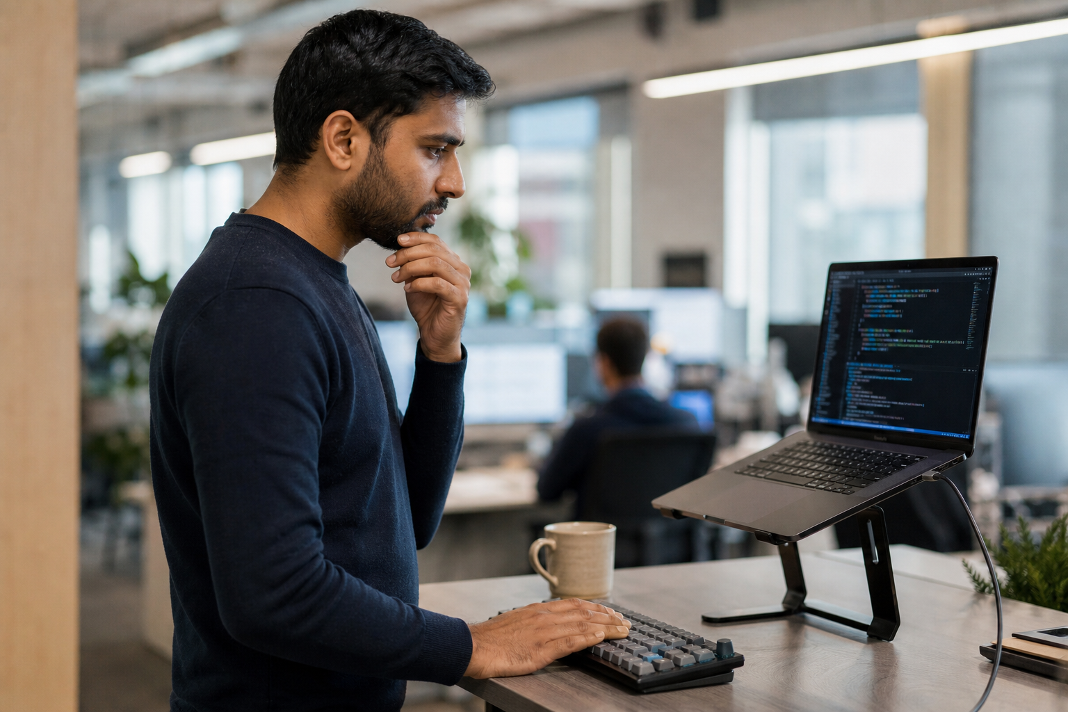 Anthropic Raises Claude Code Limits — Effective Cut Sept 14