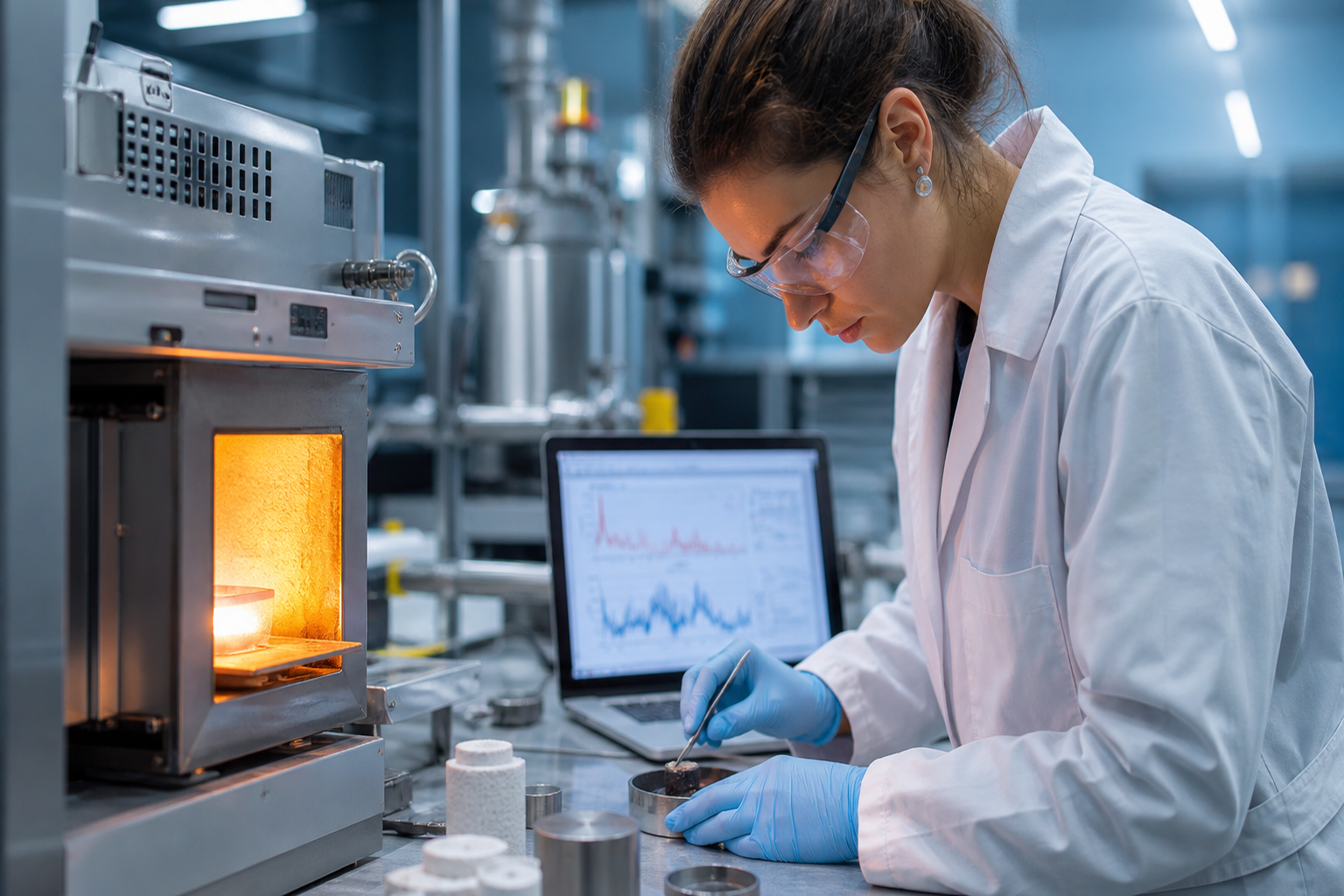 DeepMind Co-Scientist Now Runs Labs and Writes Papers