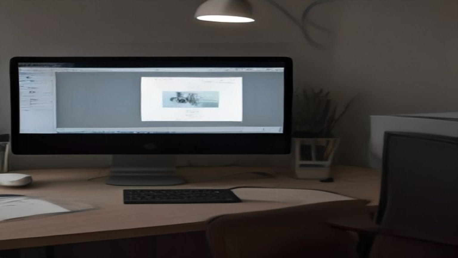 Google Pics Brings Nano Banana to Workspace