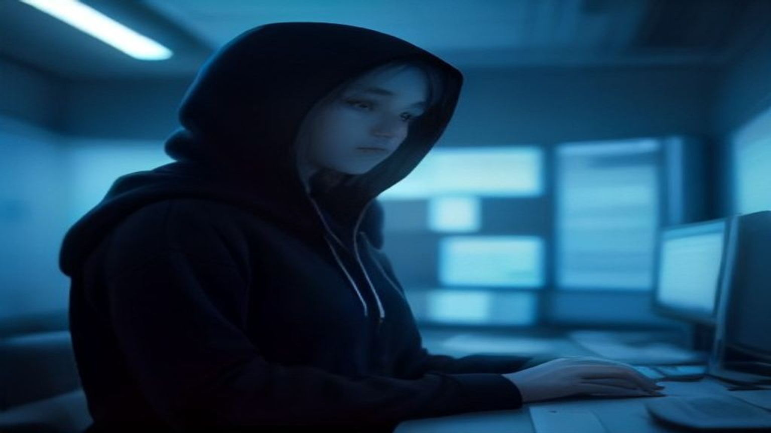 OpenAI Astra Hits Critical Cyber Threshold