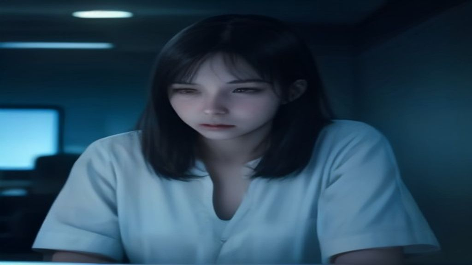 OpenAI Astra Opaque Recurrence Alarms Safety Experts