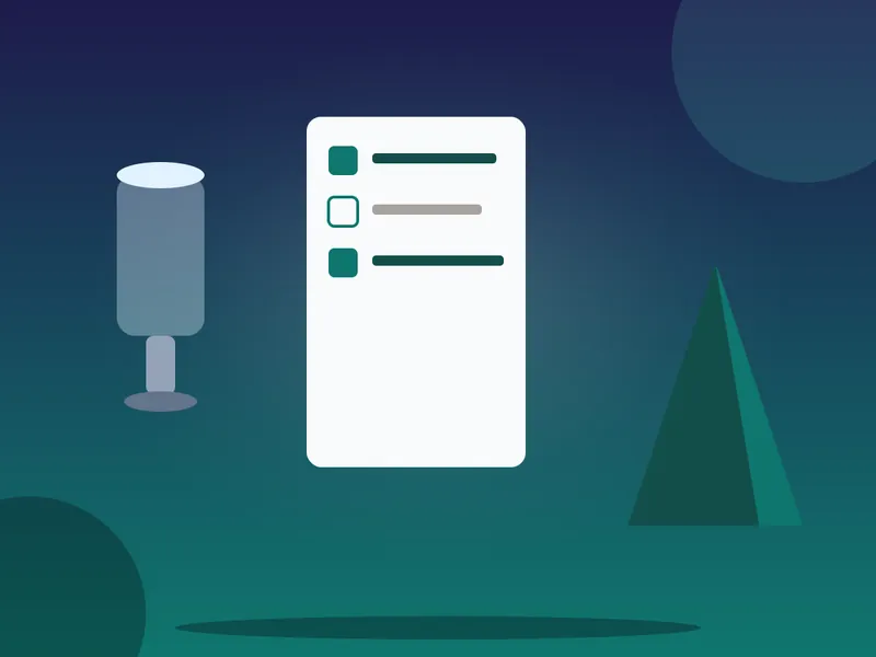 Addiction Self-Assessment
