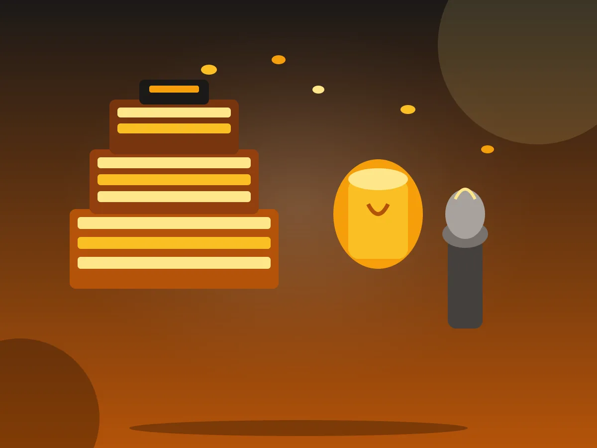 Beekeeping Basics