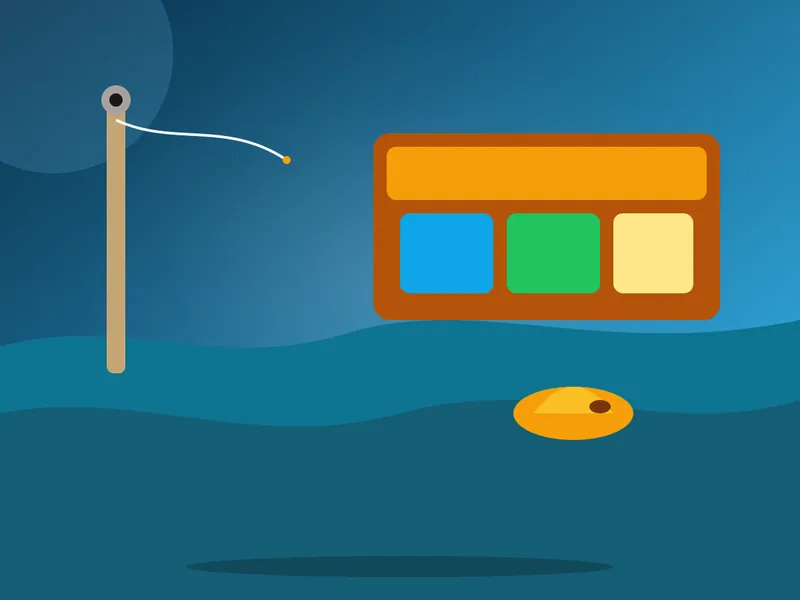Fishing Basics