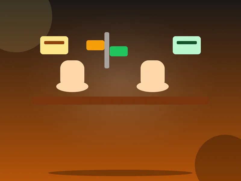 Negotiation and Trade
