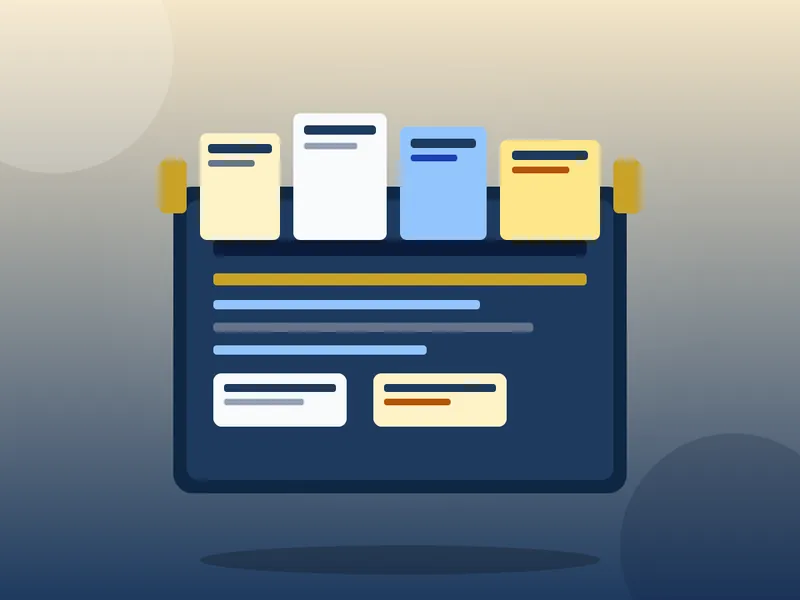 Record Keeping Documentation