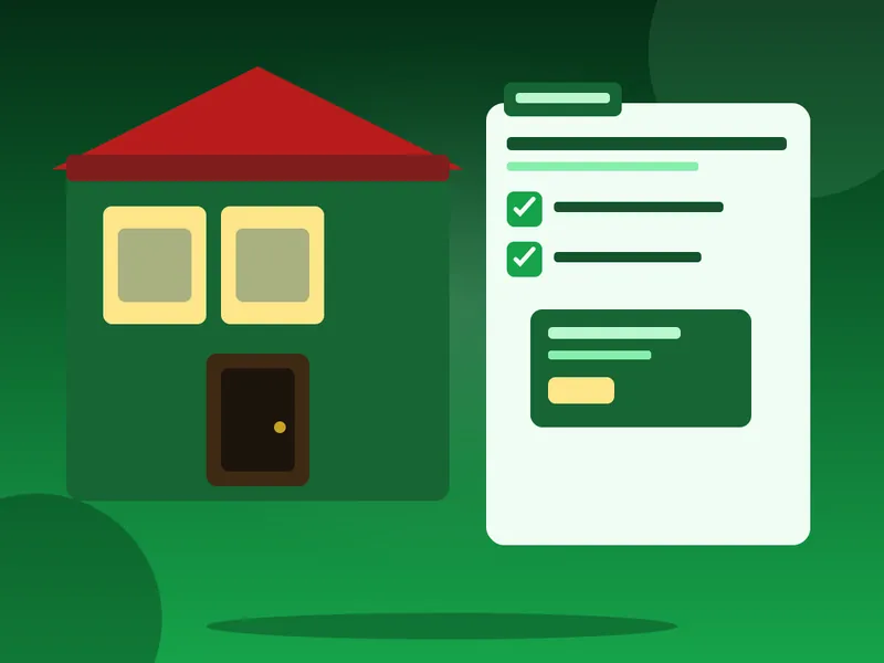 Start A Micro Business