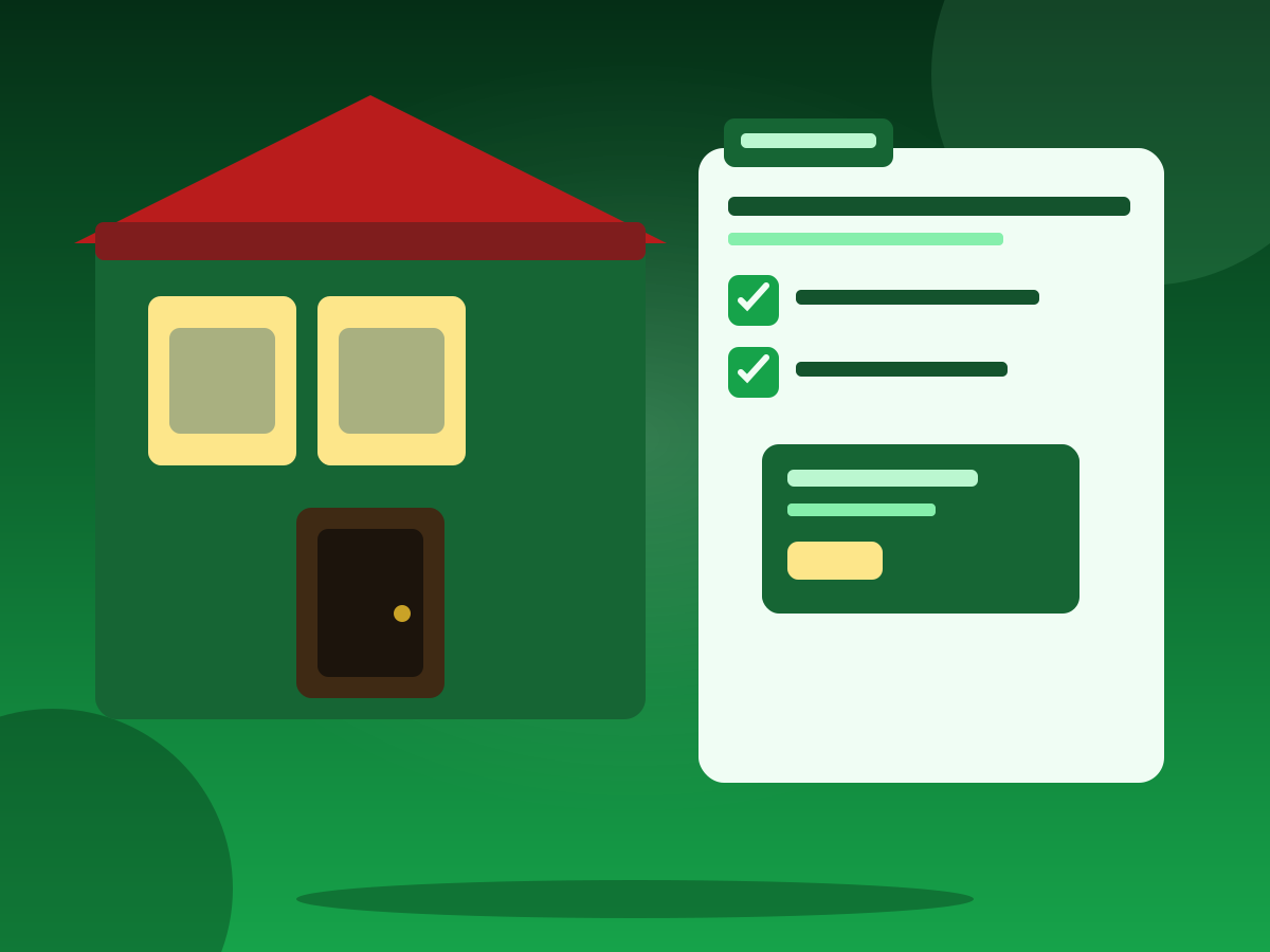 Start A Micro Business