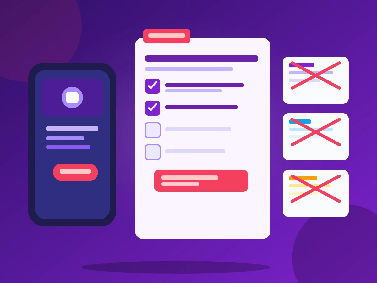 Subscription Cancel Call Script