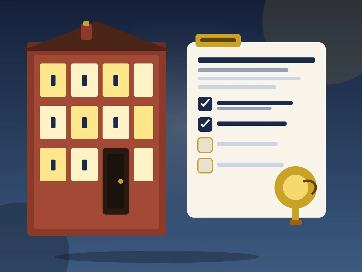 Tenant Rights Housing