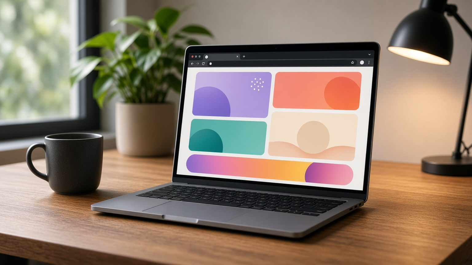 Alibaba Page Agent Surges as In-Page GUI Browser Agent