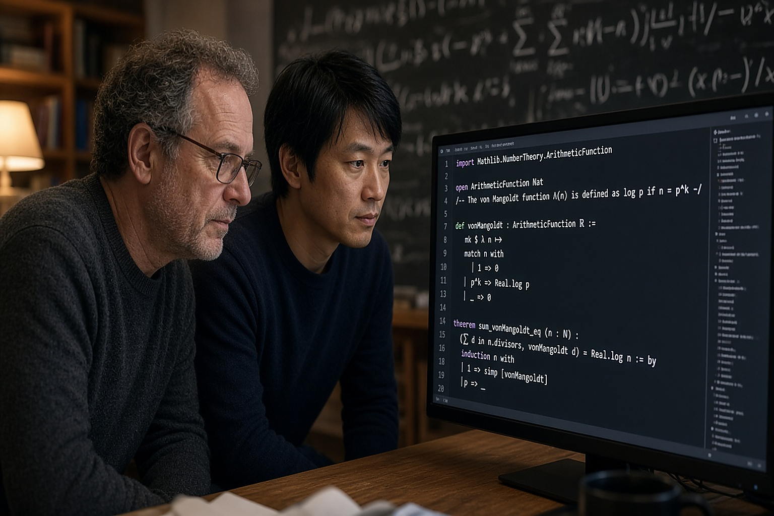 Claude Agents Formalize Fermat Last Theorem in Lean
