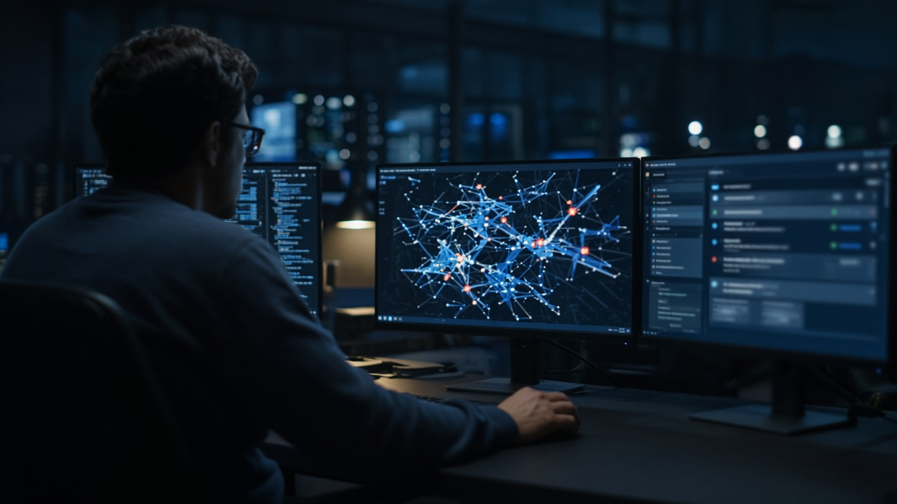 Anthropic Says Mythos 5 Misread Real Cyber Attacks as Simulations