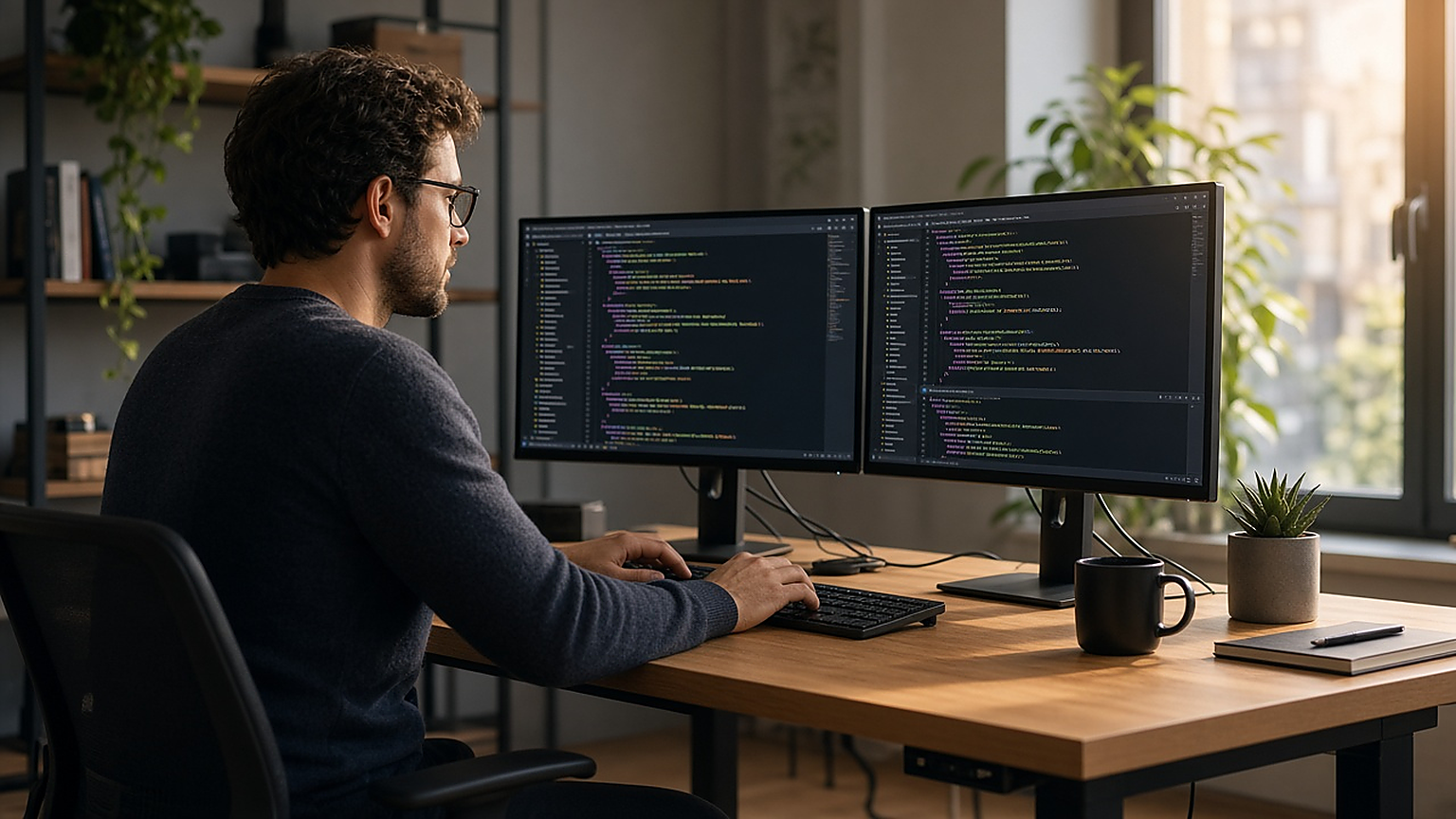 Anthropic Ships Sonnet 5.5 as Faster Cheaper Work Partner