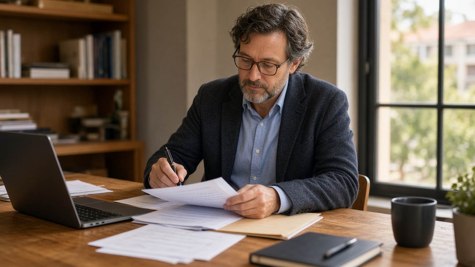 Australian Universities Split on AI-Assisted Marking