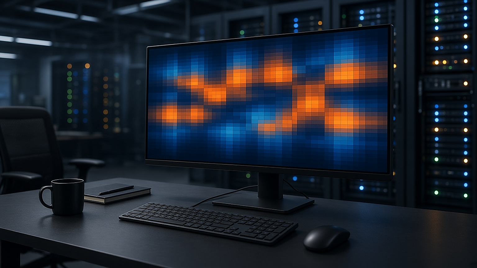 Cloudflare AI Crawler Defaults Block Training Bots on Ad Pages