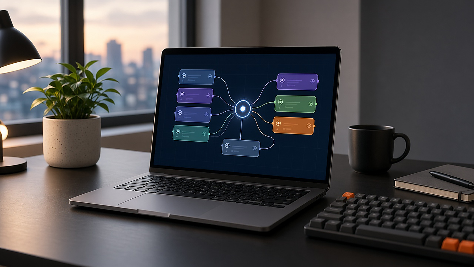 DeepSeek Harness Surges as Everything-Is-a-Plugin Agent Runtime